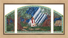 Load image into Gallery viewer, Father, All Things Are Possible Unto Thee