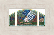 Load image into Gallery viewer, Father, All Things Are Possible Unto Thee