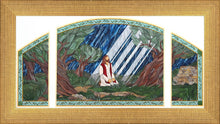 Load image into Gallery viewer, Father, All Things Are Possible Unto Thee