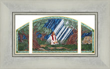 Load image into Gallery viewer, Father, All Things Are Possible Unto Thee