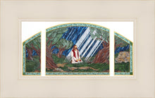 Load image into Gallery viewer, Father, All Things Are Possible Unto Thee