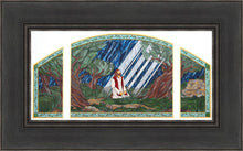 Load image into Gallery viewer, Father, All Things Are Possible Unto Thee