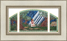 Load image into Gallery viewer, Father, All Things Are Possible Unto Thee