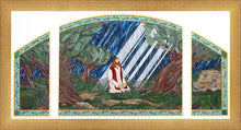 Load image into Gallery viewer, Father, All Things Are Possible Unto Thee