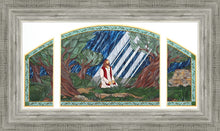 Load image into Gallery viewer, Father, All Things Are Possible Unto Thee