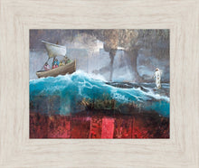 Load image into Gallery viewer, Peace, Be Still