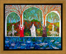 Load image into Gallery viewer, The Plan of Salvation