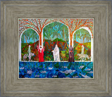Load image into Gallery viewer, The Plan of Salvation