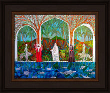 Load image into Gallery viewer, The Plan of Salvation