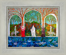 Load image into Gallery viewer, The Plan of Salvation