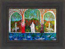 Load image into Gallery viewer, The Plan of Salvation