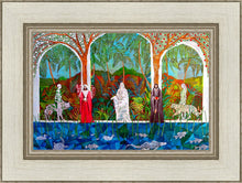 Load image into Gallery viewer, The Plan of Salvation
