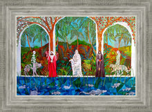 Load image into Gallery viewer, The Plan of Salvation