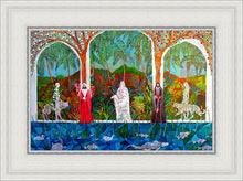 Load image into Gallery viewer, The Plan of Salvation