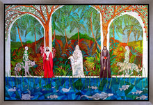 Load image into Gallery viewer, The Plan of Salvation