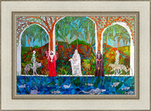 Load image into Gallery viewer, The Plan of Salvation