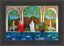 Load image into Gallery viewer, The Plan of Salvation