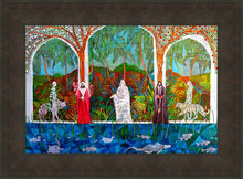 Load image into Gallery viewer, The Plan of Salvation