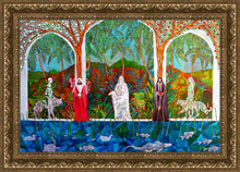 Load image into Gallery viewer, The Plan of Salvation