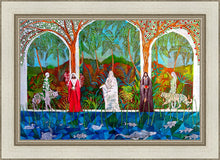 Load image into Gallery viewer, The Plan of Salvation
