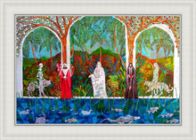 Load image into Gallery viewer, The Plan of Salvation