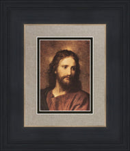 Load image into Gallery viewer, Christ at Thirty-Three