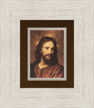 Load image into Gallery viewer, Christ at Thirty-Three