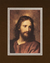 Load image into Gallery viewer, Christ at Thirty-Three