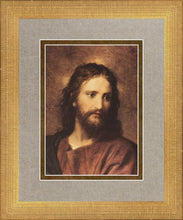 Load image into Gallery viewer, Christ at Thirty-Three