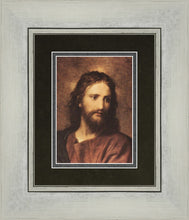 Load image into Gallery viewer, Christ at Thirty-Three