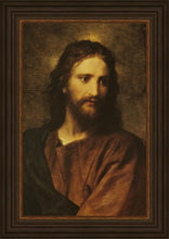 Load image into Gallery viewer, Christ at Thirty-Three