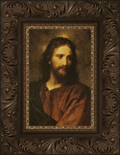 Load image into Gallery viewer, Christ at Thirty-Three