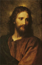 Load image into Gallery viewer, Christ at Thirty-Three