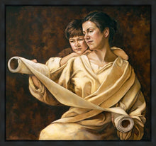 Load image into Gallery viewer, Teaching the Scriptures