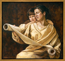 Load image into Gallery viewer, Teaching the Scriptures