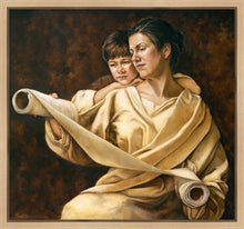 Load image into Gallery viewer, Teaching the Scriptures