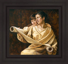 Load image into Gallery viewer, Teaching the Scriptures