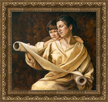 Load image into Gallery viewer, Teaching the Scriptures