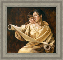 Load image into Gallery viewer, Teaching the Scriptures