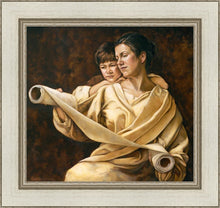 Load image into Gallery viewer, Teaching the Scriptures
