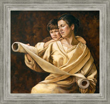 Load image into Gallery viewer, Teaching the Scriptures