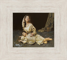 Load image into Gallery viewer, Sacrifice Brings Forth Blessings