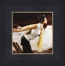 Load image into Gallery viewer, She Remembered She Could Fly