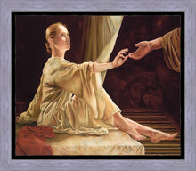 Load image into Gallery viewer, Tabitha Arise