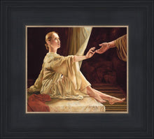 Load image into Gallery viewer, Tabitha Arise