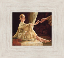 Load image into Gallery viewer, Tabitha Arise