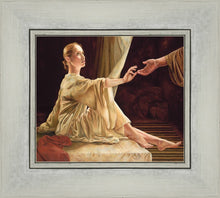 Load image into Gallery viewer, Tabitha Arise