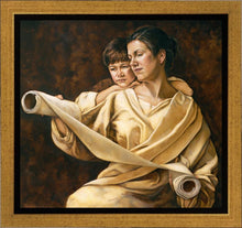 Load image into Gallery viewer, Teaching the Scriptures