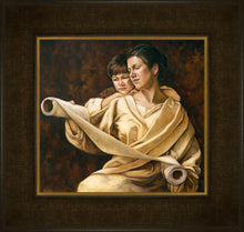 Load image into Gallery viewer, Teaching The Scriptures