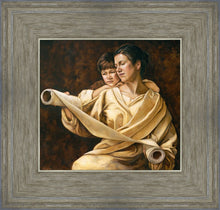 Load image into Gallery viewer, Teaching the Scriptures